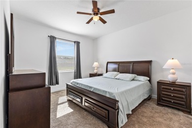 Looking for the perfect home for the whole family or a space to on Providence Golf Club in Florida - for sale on GolfHomes.com, golf home, golf lot