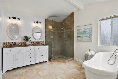 Call Lane for showing requests and questions:  | We're sure on Meadowlark Golf Club in California - for sale on GolfHomes.com, golf home, golf lot
