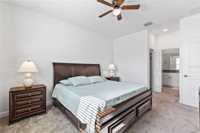 Looking for the perfect home for the whole family or a space to on Providence Golf Club in Florida - for sale on GolfHomes.com, golf home, golf lot