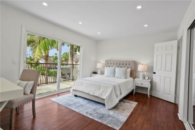 Call Lane for showing requests and questions:  | We're sure on Meadowlark Golf Club in California - for sale on GolfHomes.com, golf home, golf lot
