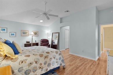 ~$15,000 PRICE REDUCTION~ ~NO BOND~ ~2020 ROOF~ ~2017 HVAC~ on El Diablo Executive Golf Course in Florida - for sale on GolfHomes.com, golf home, golf lot