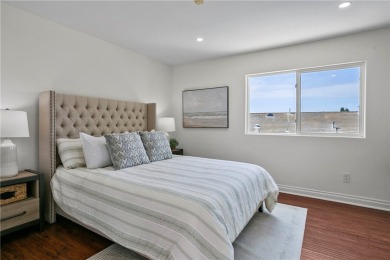 Call Lane for showing requests and questions:  | We're sure on Meadowlark Golf Club in California - for sale on GolfHomes.com, golf home, golf lot