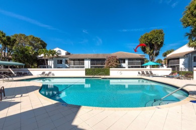 Priced to Sale!!! Coveted 2 bed/2/bath  plus Den Corner Bobby on Gleneagles Golf and Country Club in Florida - for sale on GolfHomes.com, golf home, golf lot