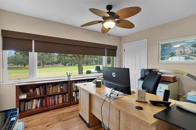 ~$15,000 PRICE REDUCTION~ ~NO BOND~ ~2020 ROOF~ ~2017 HVAC~ on El Diablo Executive Golf Course in Florida - for sale on GolfHomes.com, golf home, golf lot