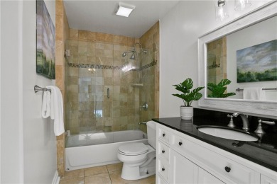 Call Lane for showing requests and questions:  | We're sure on Meadowlark Golf Club in California - for sale on GolfHomes.com, golf home, golf lot