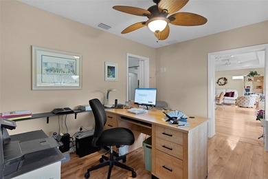 ~$15,000 PRICE REDUCTION~ ~NO BOND~ ~2020 ROOF~ ~2017 HVAC~ on El Diablo Executive Golf Course in Florida - for sale on GolfHomes.com, golf home, golf lot