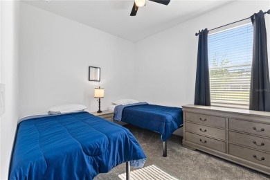 Looking for the perfect home for the whole family or a space to on Providence Golf Club in Florida - for sale on GolfHomes.com, golf home, golf lot