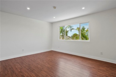 Call Lane for showing requests and questions:  | We're sure on Meadowlark Golf Club in California - for sale on GolfHomes.com, golf home, golf lot
