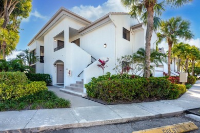 Priced to Sale!!! Coveted 2 bed/2/bath  plus Den Corner Bobby on Gleneagles Golf and Country Club in Florida - for sale on GolfHomes.com, golf home, golf lot
