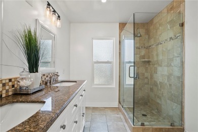 Call Lane for showing requests and questions:  | We're sure on Meadowlark Golf Club in California - for sale on GolfHomes.com, golf home, golf lot