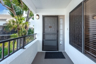 Priced to Sale!!! Coveted 2 bed/2/bath  plus Den Corner Bobby on Gleneagles Golf and Country Club in Florida - for sale on GolfHomes.com, golf home, golf lot