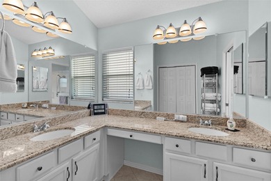 ~$15,000 PRICE REDUCTION~ ~NO BOND~ ~2020 ROOF~ ~2017 HVAC~ on El Diablo Executive Golf Course in Florida - for sale on GolfHomes.com, golf home, golf lot