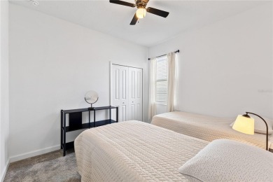 Looking for the perfect home for the whole family or a space to on Providence Golf Club in Florida - for sale on GolfHomes.com, golf home, golf lot