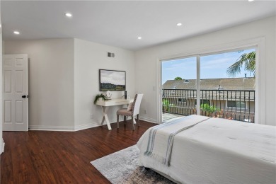 Call Lane for showing requests and questions:  | We're sure on Meadowlark Golf Club in California - for sale on GolfHomes.com, golf home, golf lot
