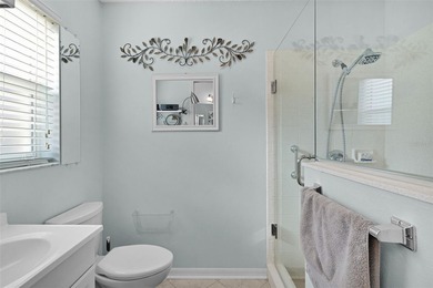 ~$15,000 PRICE REDUCTION~ ~NO BOND~ ~2020 ROOF~ ~2017 HVAC~ on El Diablo Executive Golf Course in Florida - for sale on GolfHomes.com, golf home, golf lot