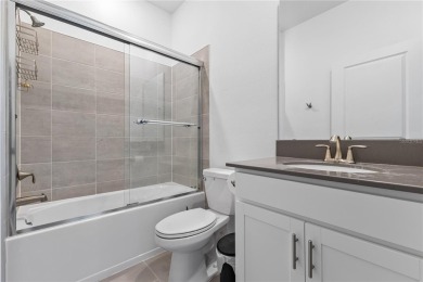 Looking for the perfect home for the whole family or a space to on Providence Golf Club in Florida - for sale on GolfHomes.com, golf home, golf lot