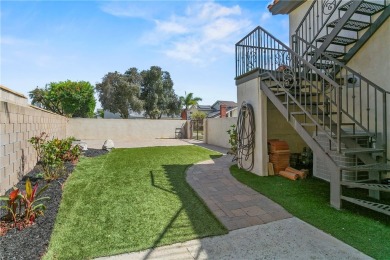Call Lane for showing requests and questions:  | We're sure on Meadowlark Golf Club in California - for sale on GolfHomes.com, golf home, golf lot