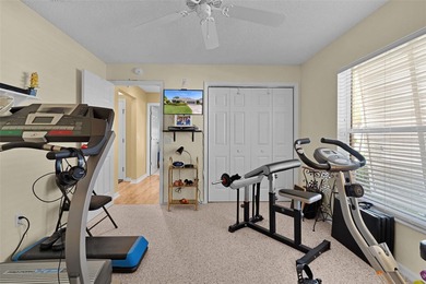 ~$15,000 PRICE REDUCTION~ ~NO BOND~ ~2020 ROOF~ ~2017 HVAC~ on El Diablo Executive Golf Course in Florida - for sale on GolfHomes.com, golf home, golf lot