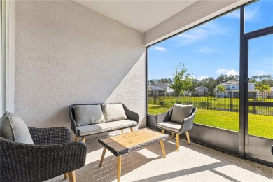 Looking for the perfect home for the whole family or a space to on Providence Golf Club in Florida - for sale on GolfHomes.com, golf home, golf lot