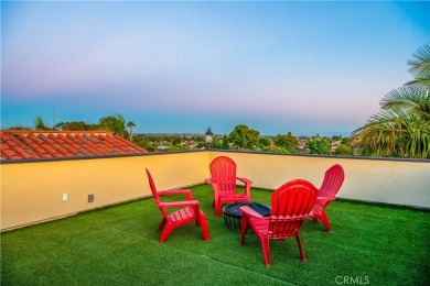 Call Lane for showing requests and questions:  | We're sure on Meadowlark Golf Club in California - for sale on GolfHomes.com, golf home, golf lot