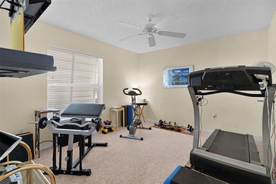 ~$15,000 PRICE REDUCTION~ ~NO BOND~ ~2020 ROOF~ ~2017 HVAC~ on El Diablo Executive Golf Course in Florida - for sale on GolfHomes.com, golf home, golf lot