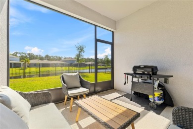 Looking for the perfect home for the whole family or a space to on Providence Golf Club in Florida - for sale on GolfHomes.com, golf home, golf lot