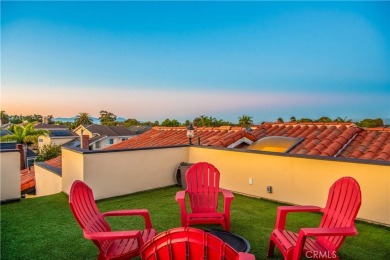Call Lane for showing requests and questions:  | We're sure on Meadowlark Golf Club in California - for sale on GolfHomes.com, golf home, golf lot