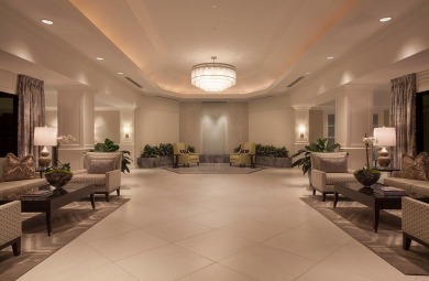Priced to Sale!!! Coveted 2 bed/2/bath  plus Den Corner Bobby on Gleneagles Golf and Country Club in Florida - for sale on GolfHomes.com, golf home, golf lot