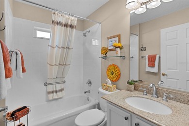 ~$15,000 PRICE REDUCTION~ ~NO BOND~ ~2020 ROOF~ ~2017 HVAC~ on El Diablo Executive Golf Course in Florida - for sale on GolfHomes.com, golf home, golf lot