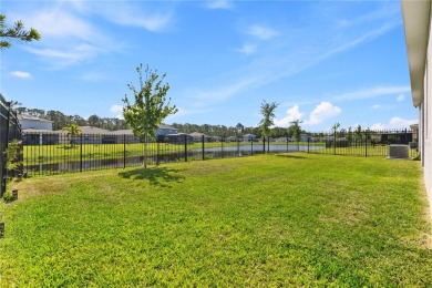 Looking for the perfect home for the whole family or a space to on Providence Golf Club in Florida - for sale on GolfHomes.com, golf home, golf lot
