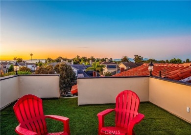 Call Lane for showing requests and questions:  | We're sure on Meadowlark Golf Club in California - for sale on GolfHomes.com, golf home, golf lot