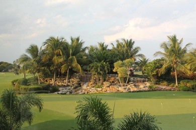 Priced to Sale!!! Coveted 2 bed/2/bath  plus Den Corner Bobby on Gleneagles Golf and Country Club in Florida - for sale on GolfHomes.com, golf home, golf lot