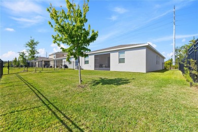 Looking for the perfect home for the whole family or a space to on Providence Golf Club in Florida - for sale on GolfHomes.com, golf home, golf lot