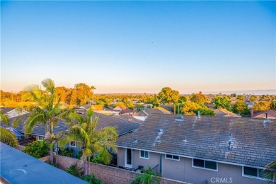 Call Lane for showing requests and questions:  | We're sure on Meadowlark Golf Club in California - for sale on GolfHomes.com, golf home, golf lot