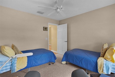 ~$15,000 PRICE REDUCTION~ ~NO BOND~ ~2020 ROOF~ ~2017 HVAC~ on El Diablo Executive Golf Course in Florida - for sale on GolfHomes.com, golf home, golf lot