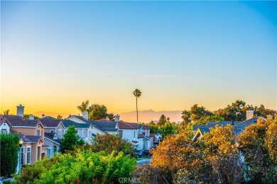 Call Lane for showing requests and questions:  | We're sure on Meadowlark Golf Club in California - for sale on GolfHomes.com, golf home, golf lot