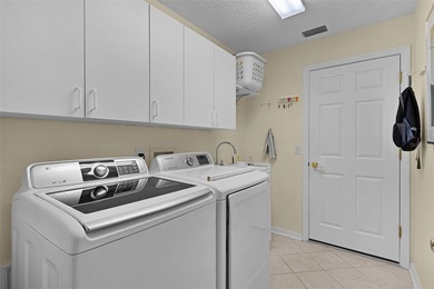 ~$15,000 PRICE REDUCTION~ ~NO BOND~ ~2020 ROOF~ ~2017 HVAC~ on El Diablo Executive Golf Course in Florida - for sale on GolfHomes.com, golf home, golf lot