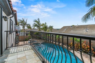 Call Lane for showing requests and questions:  | We're sure on Meadowlark Golf Club in California - for sale on GolfHomes.com, golf home, golf lot