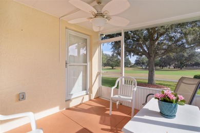 ~$15,000 PRICE REDUCTION~ ~NO BOND~ ~2020 ROOF~ ~2017 HVAC~ on El Diablo Executive Golf Course in Florida - for sale on GolfHomes.com, golf home, golf lot