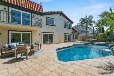 Call Lane for showing requests and questions:  | We're sure on Meadowlark Golf Club in California - for sale on GolfHomes.com, golf home, golf lot