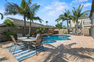 Call Lane for showing requests and questions:  | We're sure on Meadowlark Golf Club in California - for sale on GolfHomes.com, golf home, golf lot