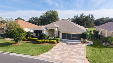 ~$15,000 PRICE REDUCTION~ ~NO BOND~ ~2020 ROOF~ ~2017 HVAC~ on El Diablo Executive Golf Course in Florida - for sale on GolfHomes.com, golf home, golf lot