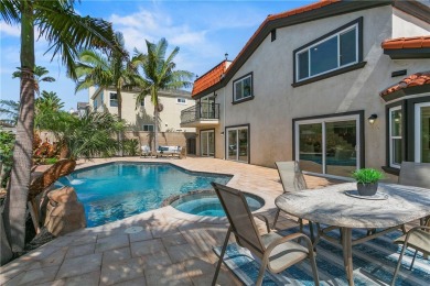 Call Lane for showing requests and questions:  | We're sure on Meadowlark Golf Club in California - for sale on GolfHomes.com, golf home, golf lot