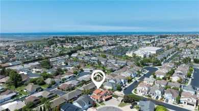 Call Lane for showing requests and questions:  | We're sure on Meadowlark Golf Club in California - for sale on GolfHomes.com, golf home, golf lot