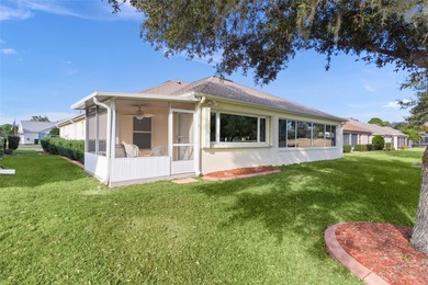 ~$15,000 PRICE REDUCTION~ ~NO BOND~ ~2020 ROOF~ ~2017 HVAC~ on El Diablo Executive Golf Course in Florida - for sale on GolfHomes.com, golf home, golf lot