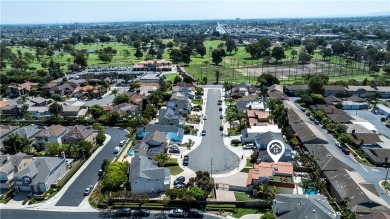 Call Lane for showing requests and questions:  | We're sure on Meadowlark Golf Club in California - for sale on GolfHomes.com, golf home, golf lot