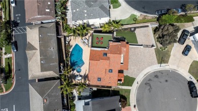 Call Lane for showing requests and questions:  | We're sure on Meadowlark Golf Club in California - for sale on GolfHomes.com, golf home, golf lot