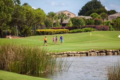 Priced to Sale!!! Coveted 2 bed/2/bath  plus Den Corner Bobby on Gleneagles Golf and Country Club in Florida - for sale on GolfHomes.com, golf home, golf lot