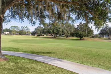 ~$15,000 PRICE REDUCTION~ ~NO BOND~ ~2020 ROOF~ ~2017 HVAC~ on El Diablo Executive Golf Course in Florida - for sale on GolfHomes.com, golf home, golf lot