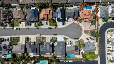 Call Lane for showing requests and questions:  | We're sure on Meadowlark Golf Club in California - for sale on GolfHomes.com, golf home, golf lot
